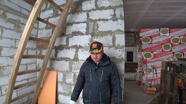 Бетонный пол по грунту в часном доме своими руками. смотреть онлайн