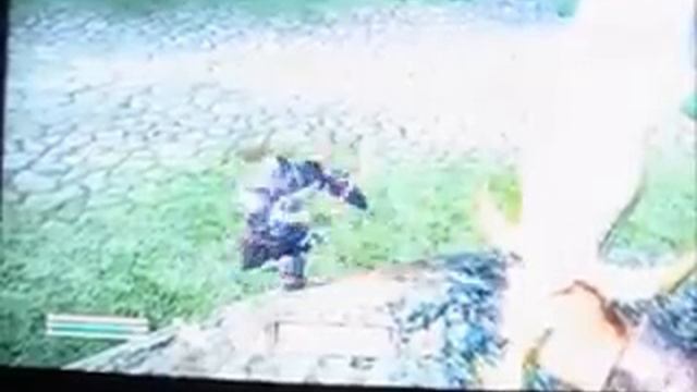 5 ways to get the imperial legion armor oblivion смотреть онлайн