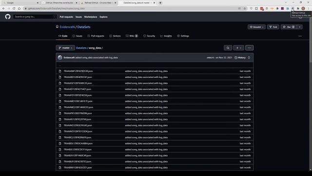 How to clone subfolder/sub-directory from github (4 options) смотреть онлайн