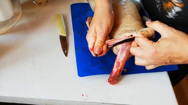 Сравнение Башкирской утки и утки Голубой фаворит смотреть онлайн