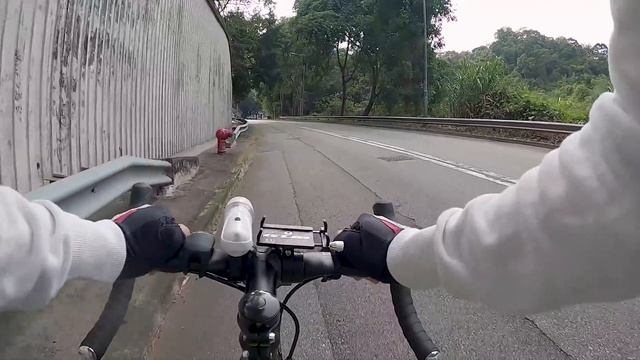 【實測】JAVA公路車真係唔好踩？！有咩優缺點？！好多學生踩緊~│JAVA siluro 2 смотреть онлайн