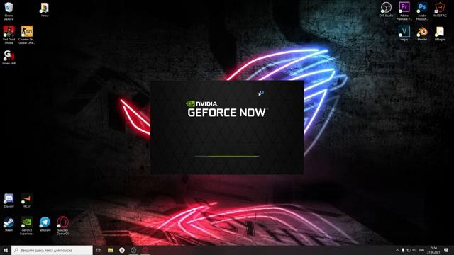 Как играть на слабых ПК | Гайд как поднять FPS | Crossout смотреть онлайн