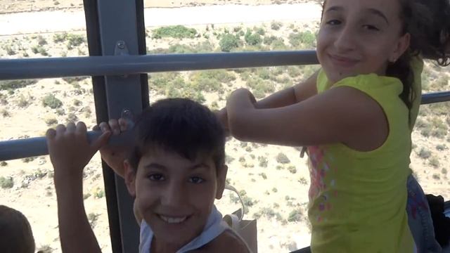 TATEVI CHOPANUXIN смотреть онлайн