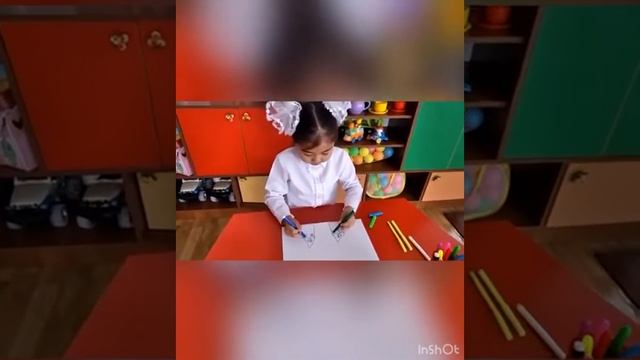 1 Кинезиология-белгілі бір қозғалыс жаттығулары арқылы туралы ғылым. смотреть онлайн