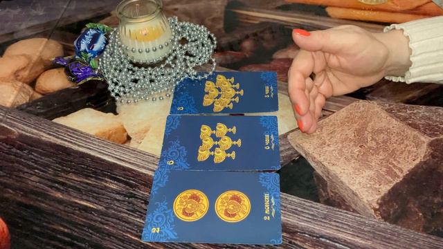 Вот это поворот 🤭 О чем его тайные желания‼️😳