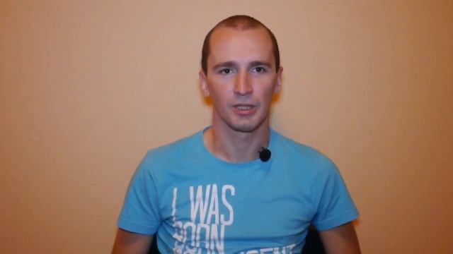 Моторные лодки и Лодочные моторы смотреть онлайн
