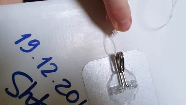 Как сделать крепление для картины СВОИМИ РУКАМИ ✔ Смотри и учись! смотреть онлайн