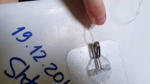 Как сделать крепление для картины СВОИМИ РУКАМИ ✔ Смотри и учись!