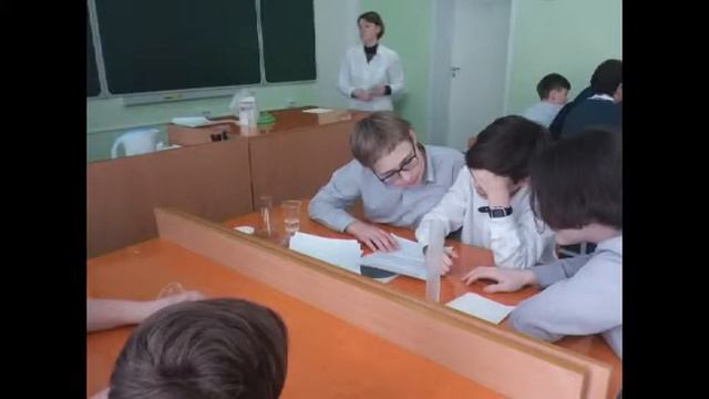 НАНОКАПСУЛЫ смотреть онлайн