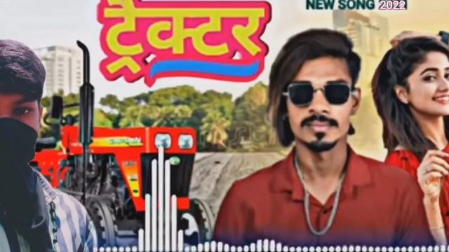 चोरी थारा बाप नो बाजरीयो खेतर जावा दे मने जावा दे मांडो रमवा जावा दे न्यू रिमिक्स संजय रावत смотреть онлайн