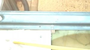 Стиральная машина течет. Стиральная машина подтекает причины. Почему течет стиральная машина.