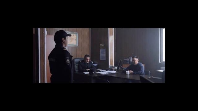 «АГЕНТ МАМБО» смотреть онлайн