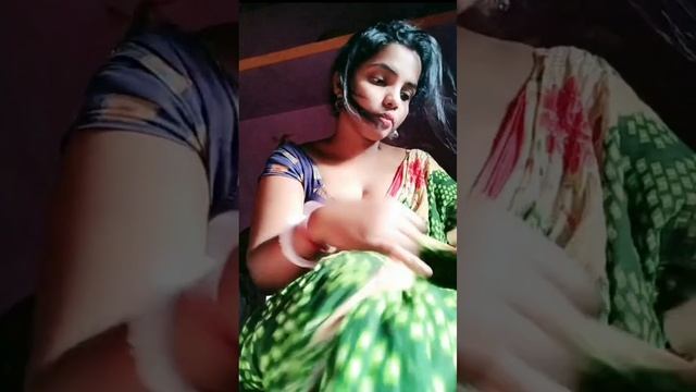 18+ Tango live premium video part 36 смотреть онлайн