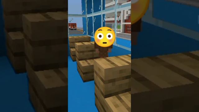 Маленький мальчик мину нашëл... смотреть онлайн