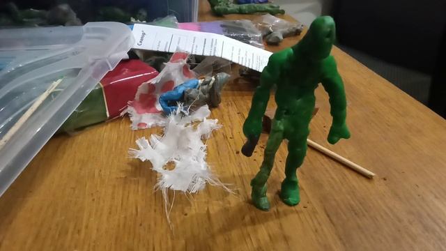 12 ноября 2023 г. смотреть онлайн