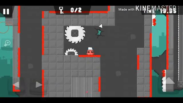 Mad Dex #2 Livelli: 2,3,4 смотреть онлайн