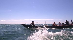 ISHOME - KEN TAVR (kazantip | z23)