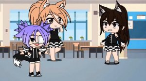 Клип Екатерина первая стой после неё был Пётр второй