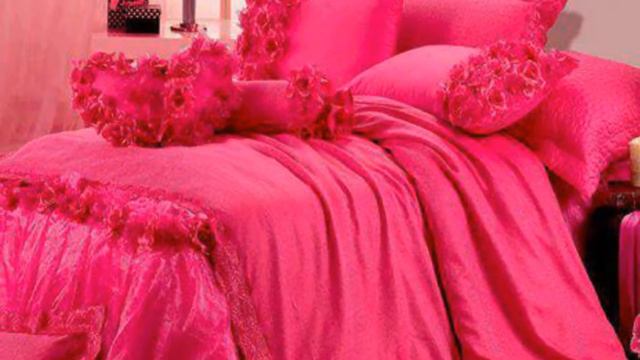 КРАСИВО ВТОРОЙ РОЛИК смотреть онлайн