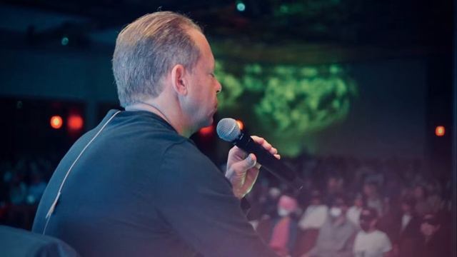 Групповая медитация Мира. Когерентность мозга. смотреть онлайн