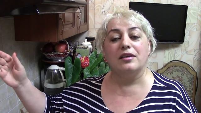 ХАСАМНРА. ОТВЕТЫ НА ВОПРОСЫ - 2 смотреть онлайн