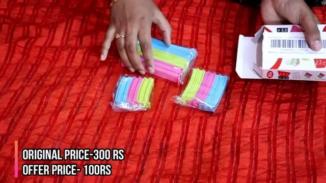 Kitchen shopping haul | Pepperfry shopping haul in tamil | online kitchen shopping haul | thiyonila смотреть онлайн