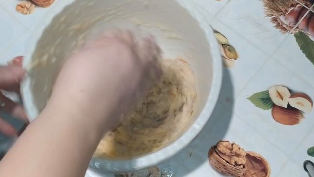 КОТЛЕТЫ ПО ЦАРСКИ. РЫБНЫЕ КОТЛЕТЫ. КОТЛЕТЫ ИЗ ЩУКИ. смотреть онлайн