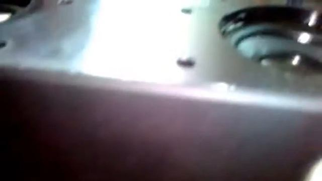 Bass Test Колонка на 2 саба и 2 динамика Wesdar K2 смотреть онлайн