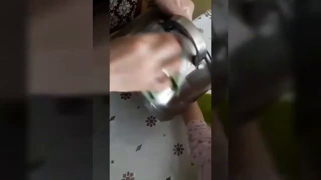 Чистящая паста Mystik☘ от Greenway?