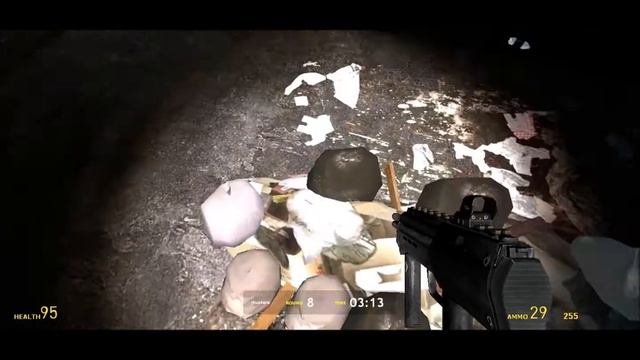 THE NEW 2014 NISSAN CESAKAING! [Prop Hunt] -Episode 9-