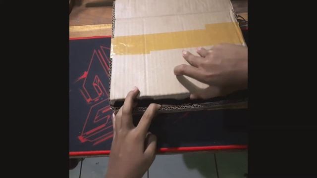 #1 UNBOXING - motherboard terbaru MSI H510M A-PRO,MOTHERBOARD GENERASI TERBARU. смотреть онлайн