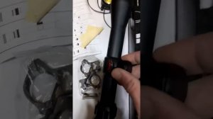 Оптический прицел Gamo 3-9x32 EG