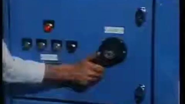 Practical Marine Electrical Knowledge: Program 1. Ships Electrical Systems - Safety And Maintenance