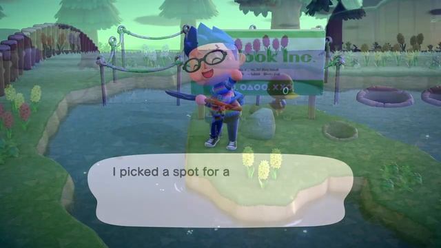 EVERYTHING You Need to Know Before Exploring Mystery Islands! Animal Crossing New Horizons Tips! смотреть онлайн