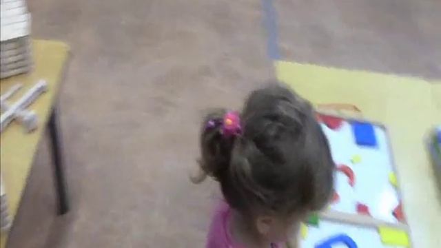 Тополек смотреть онлайн