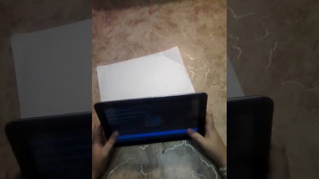 Прошивка планшета смотреть онлайн