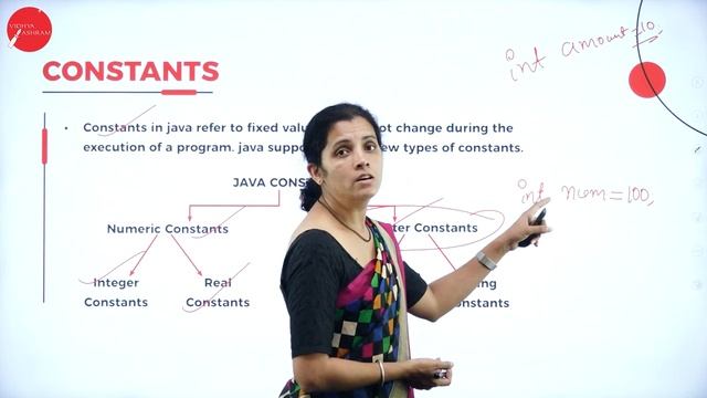 DAY 06 | OBJECT ORIENTED PROGRAMMING USING JAVA | II SEM | B.C.A | JAVA EVOLUTION | L6 смотреть онлайн