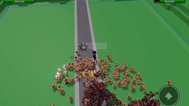 Npc war. Made by groovy dominoes 52. Command 1 to vote Carl command 2 to vote tango смотреть онлайн
