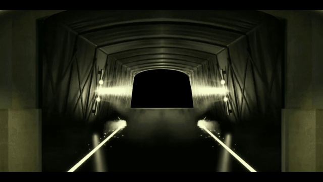 КЛОН PACYBITS | ICON IN A FIRST PACK / FUT DRAFT 20 SIMULATOR смотреть онлайн