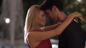 Lx24 - Теряю контроль (Remix)