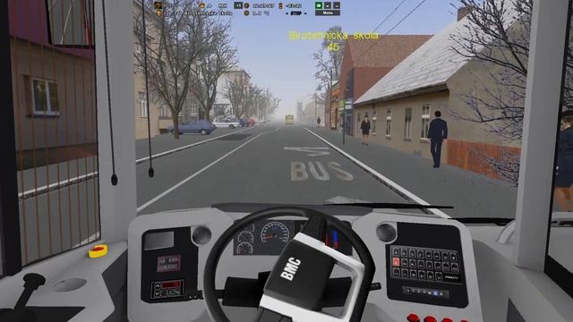 Формы Фантазии