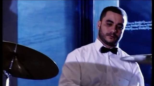 Duduk Kamo Seyranyan Song of Pepo Армянски Дудук смотреть онлайн