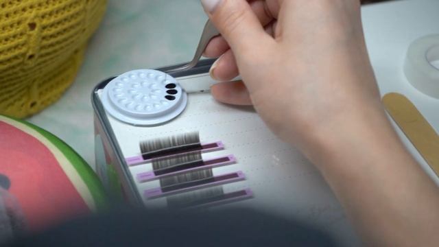 Елена Васюк ресницы смотреть онлайн