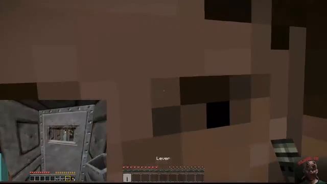 Let´s Adventures Minecraft #001 FireJumper смотреть онлайн
