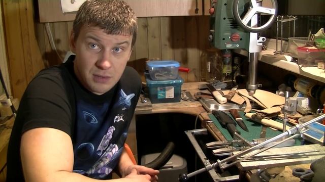 Как я бросил играть в компьютерные игры смотреть онлайн