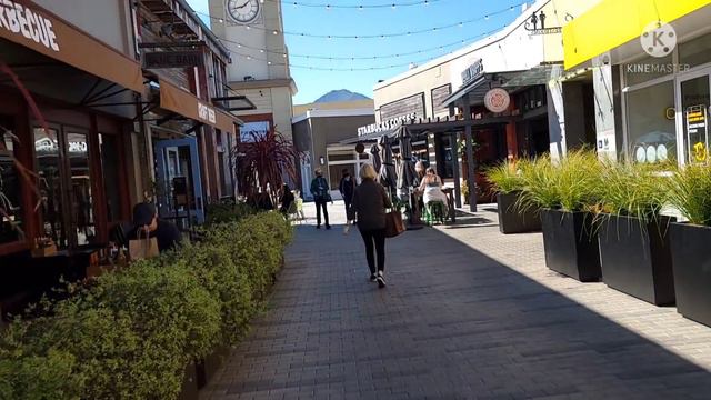 США. КАК ОТНОСЯТСЯ К НАШИМ. смотреть онлайн