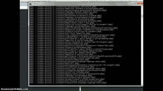 Тохтамыш - динамические заголовки смотреть онлайн