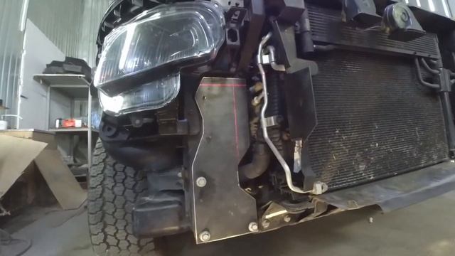 ТехноГаджеты