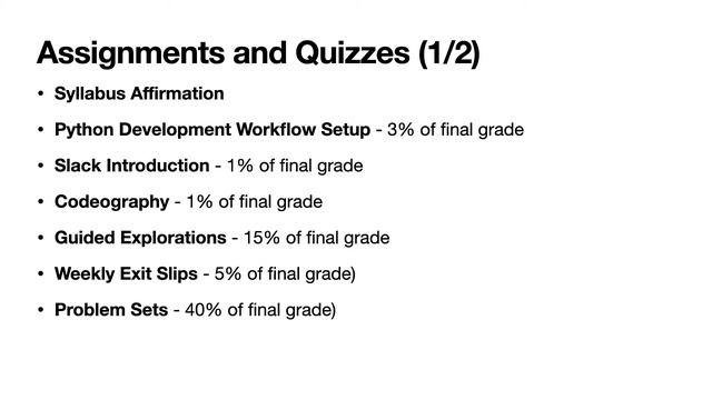 CTEC 121 Intro to Programming and Problem Solving Fall 2021 смотреть онлайн