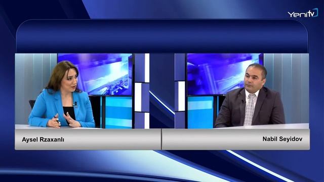 Karantin Yumuşaldılır: Virusdan Necə Qorunaq?